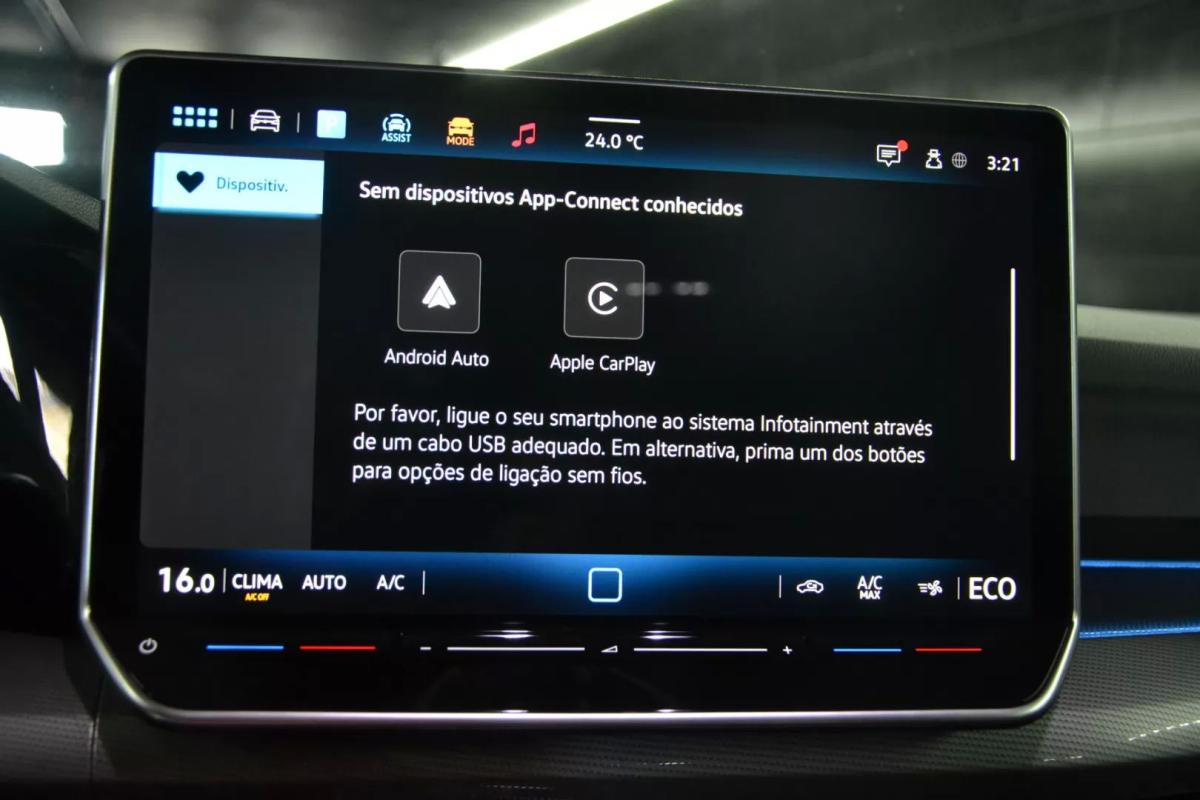 volkswagen-golf-2025-hibrido-1498cc