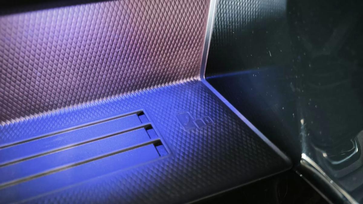 volkswagen-golf-2025-hibrido-1498cc