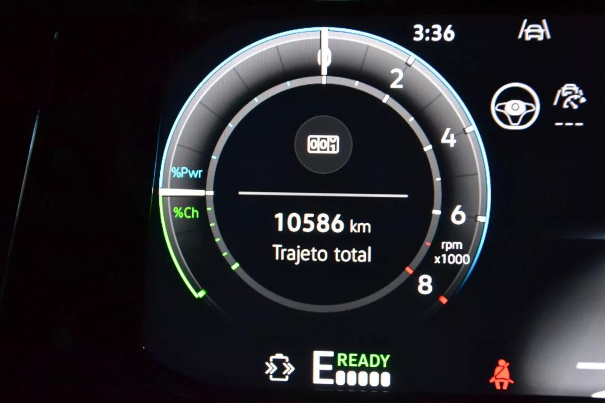 volkswagen-golf-2025-hibrido-1498cc