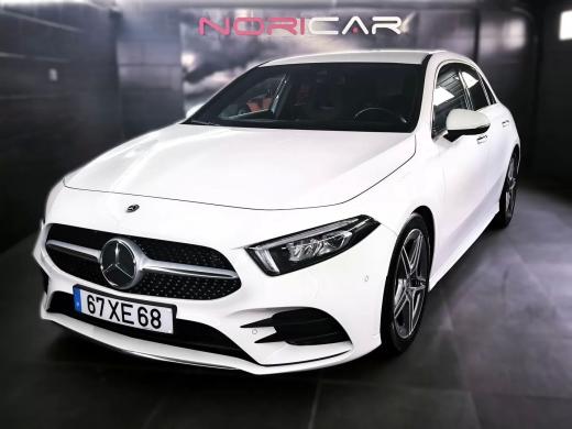 mercedes-benz-classe-a-2019-gasolina-1332cc