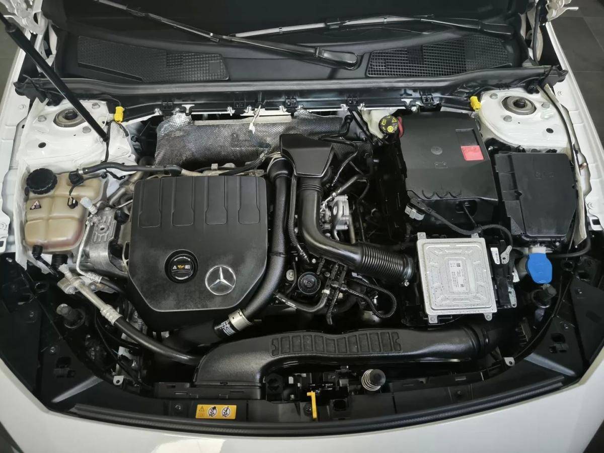 mercedes-benz-classe-a-2019-gasolina-1332cc