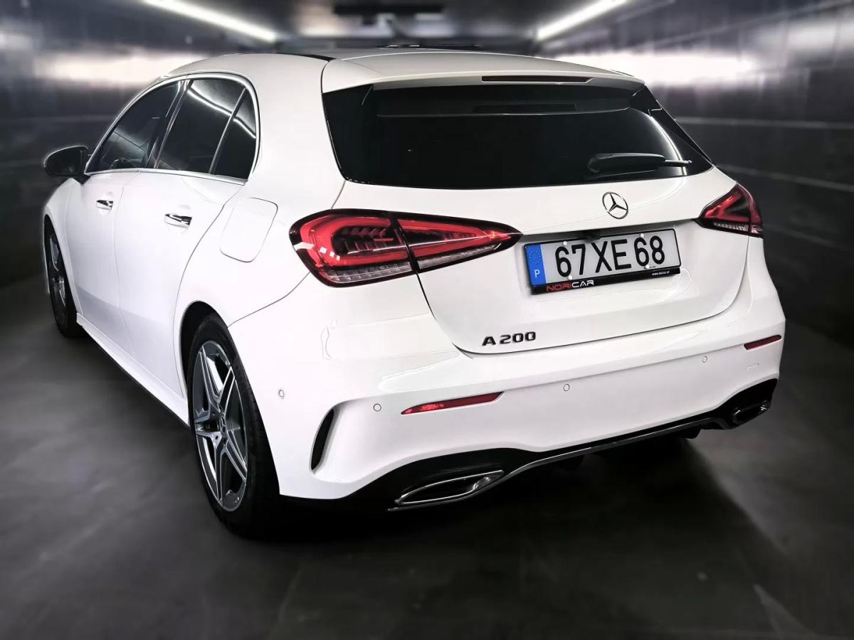 mercedes-benz-classe-a-2019-gasolina-1332cc
