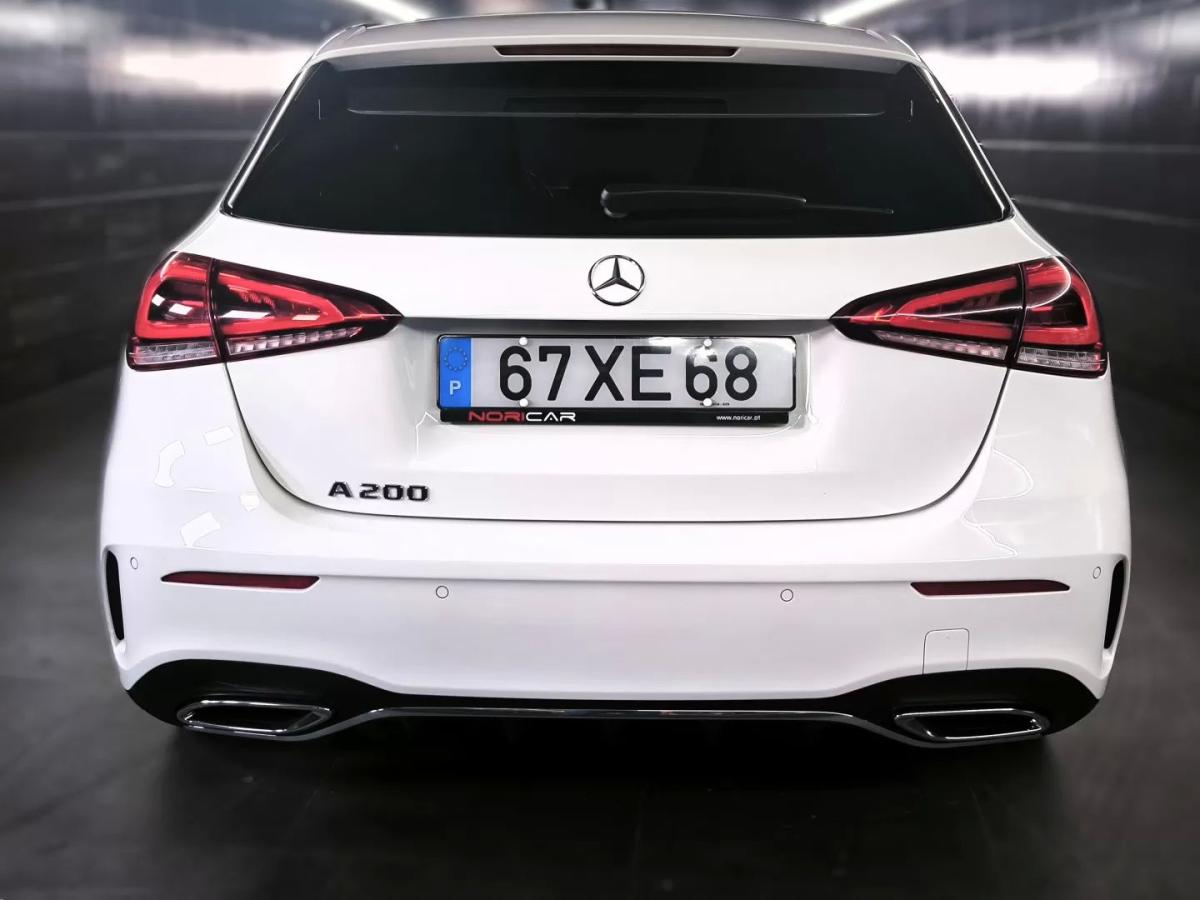 mercedes-benz-classe-a-2019-gasolina-1332cc