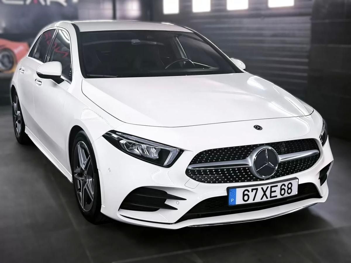 mercedes-benz-classe-a-2019-gasolina-1332cc
