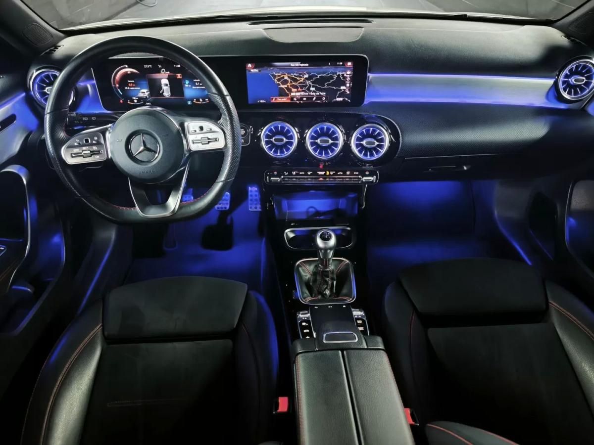 mercedes-benz-classe-a-2019-gasolina-1332cc