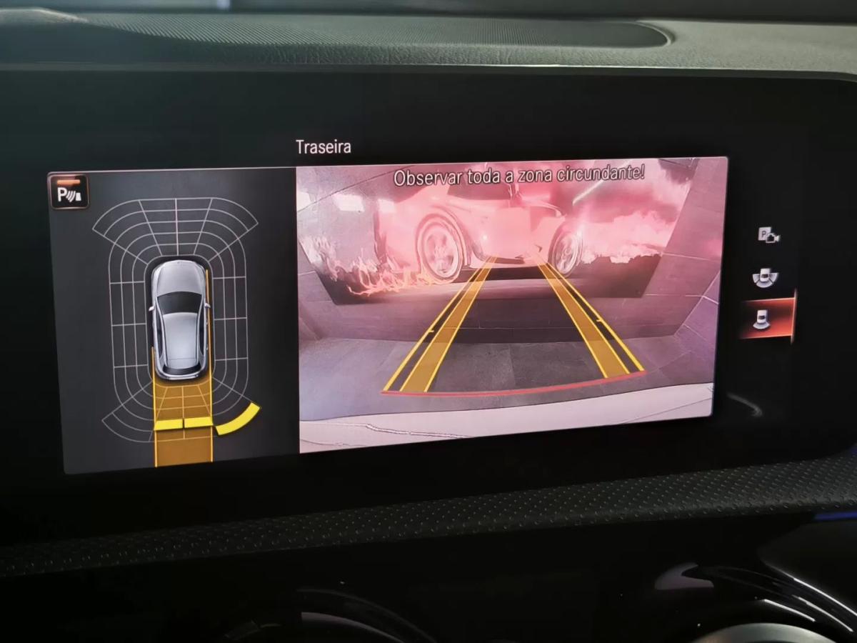 mercedes-benz-classe-a-2019-gasolina-1332cc