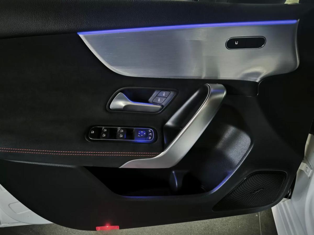 mercedes-benz-classe-a-2019-gasolina-1332cc
