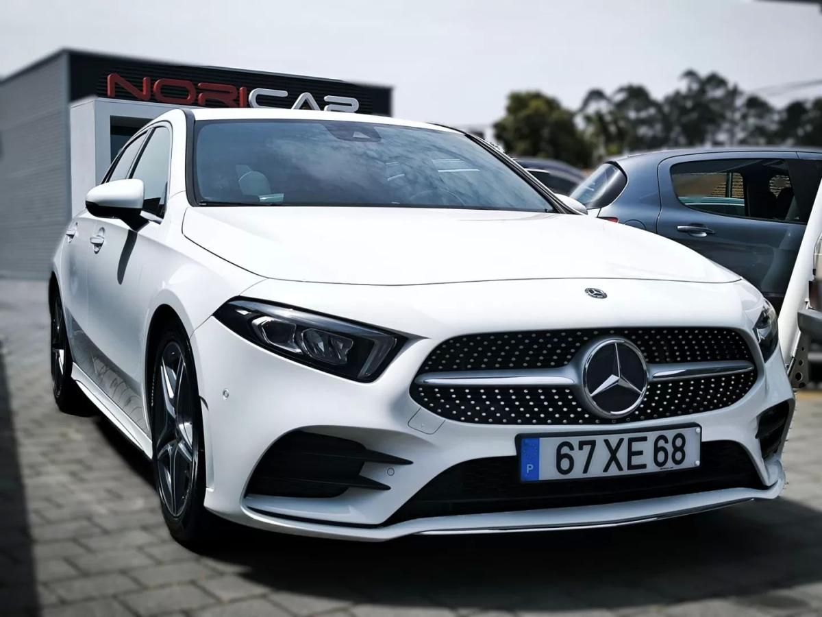 mercedes-benz-classe-a-2019-gasolina-1332cc