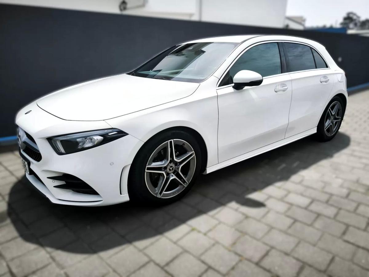 mercedes-benz-classe-a-2019-gasolina-1332cc