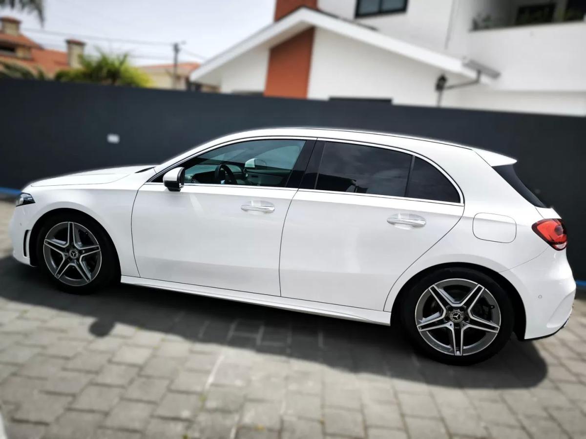 mercedes-benz-classe-a-2019-gasolina-1332cc