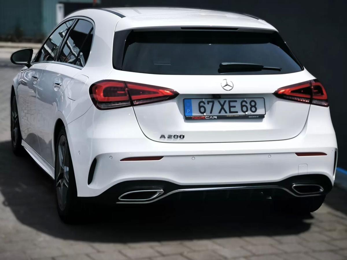 mercedes-benz-classe-a-2019-gasolina-1332cc