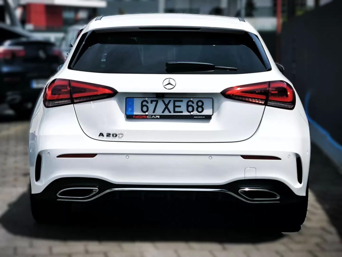 mercedes-benz-classe-a-2019-gasolina-1332cc