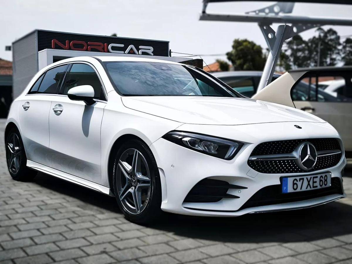 mercedes-benz-classe-a-2019-gasolina-1332cc
