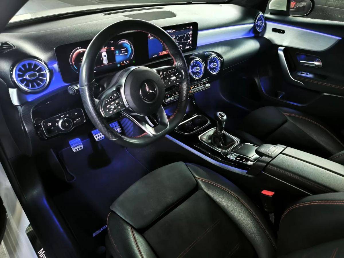 mercedes-benz-classe-a-2019-gasolina-1332cc