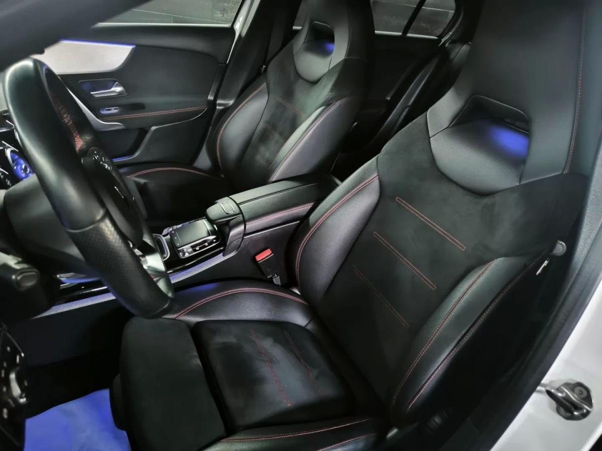 mercedes-benz-classe-a-2019-gasolina-1332cc