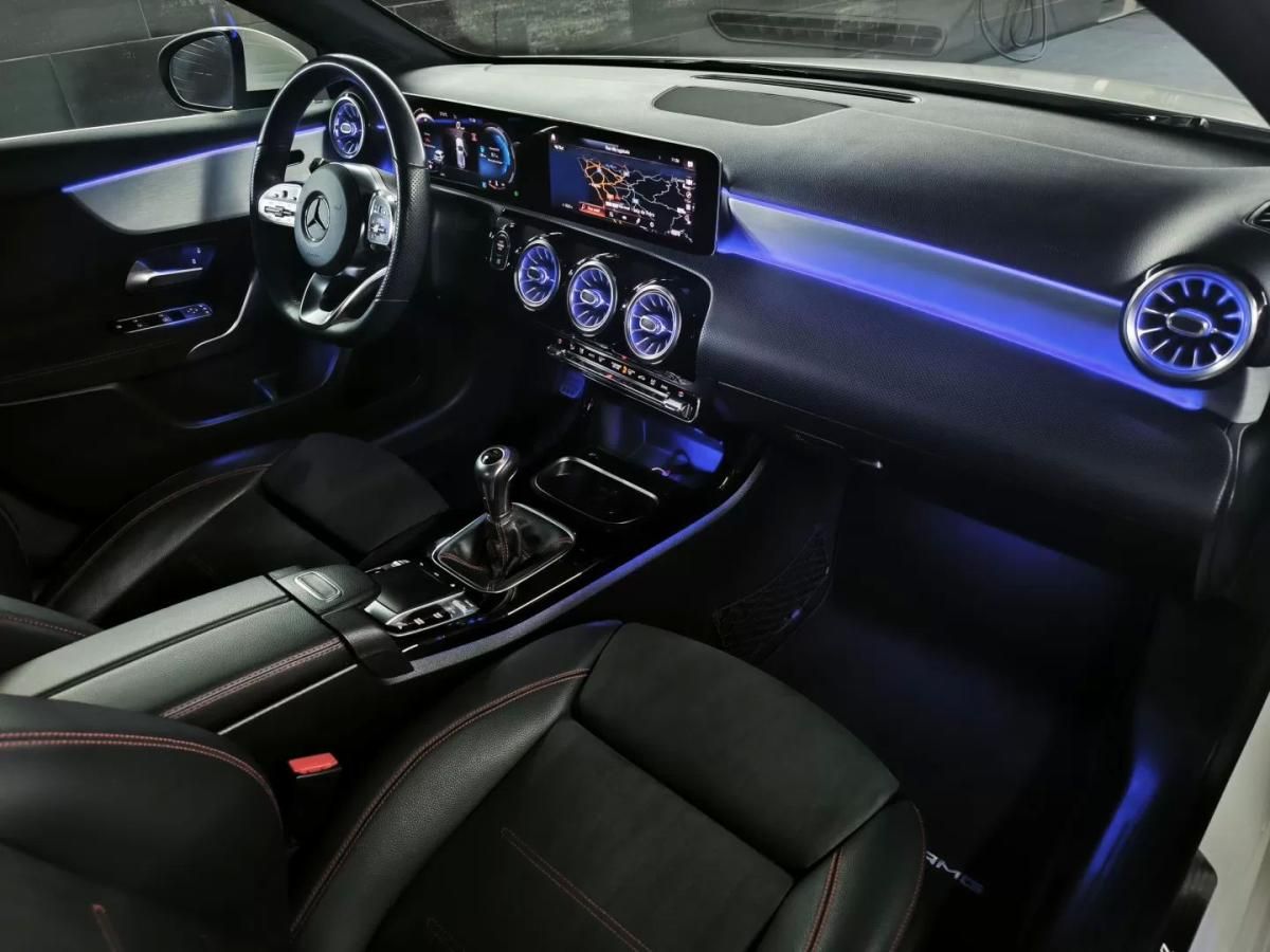mercedes-benz-classe-a-2019-gasolina-1332cc