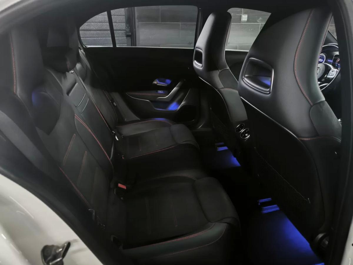 mercedes-benz-classe-a-2019-gasolina-1332cc