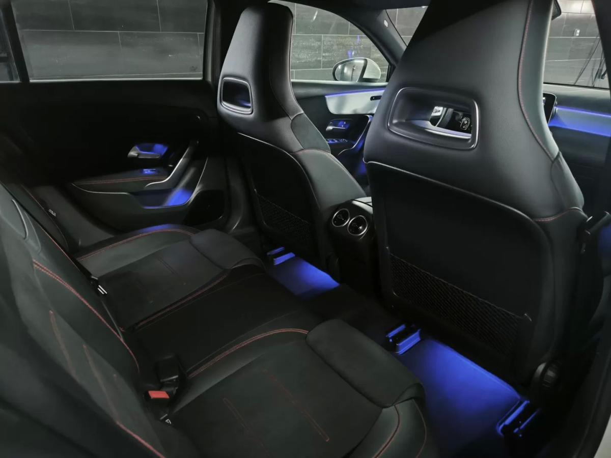 mercedes-benz-classe-a-2019-gasolina-1332cc