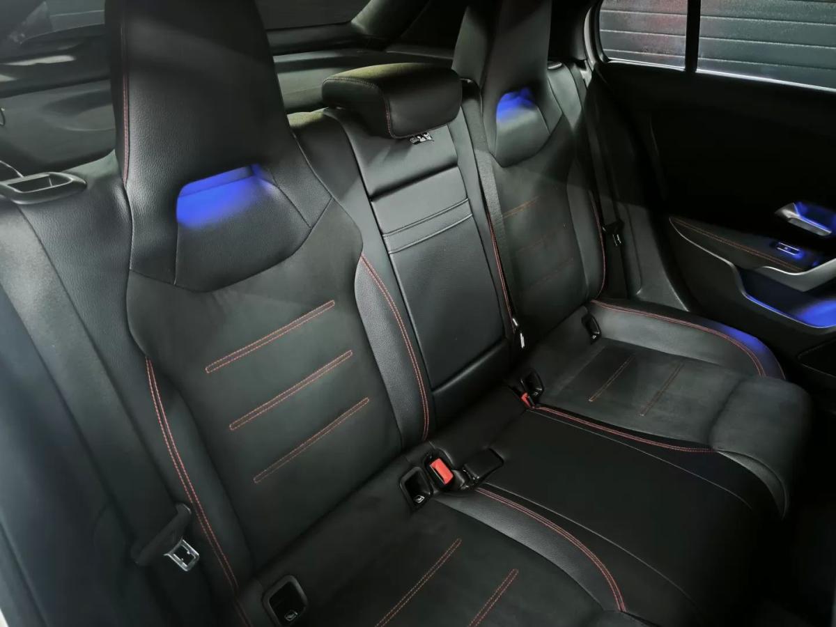 mercedes-benz-classe-a-2019-gasolina-1332cc