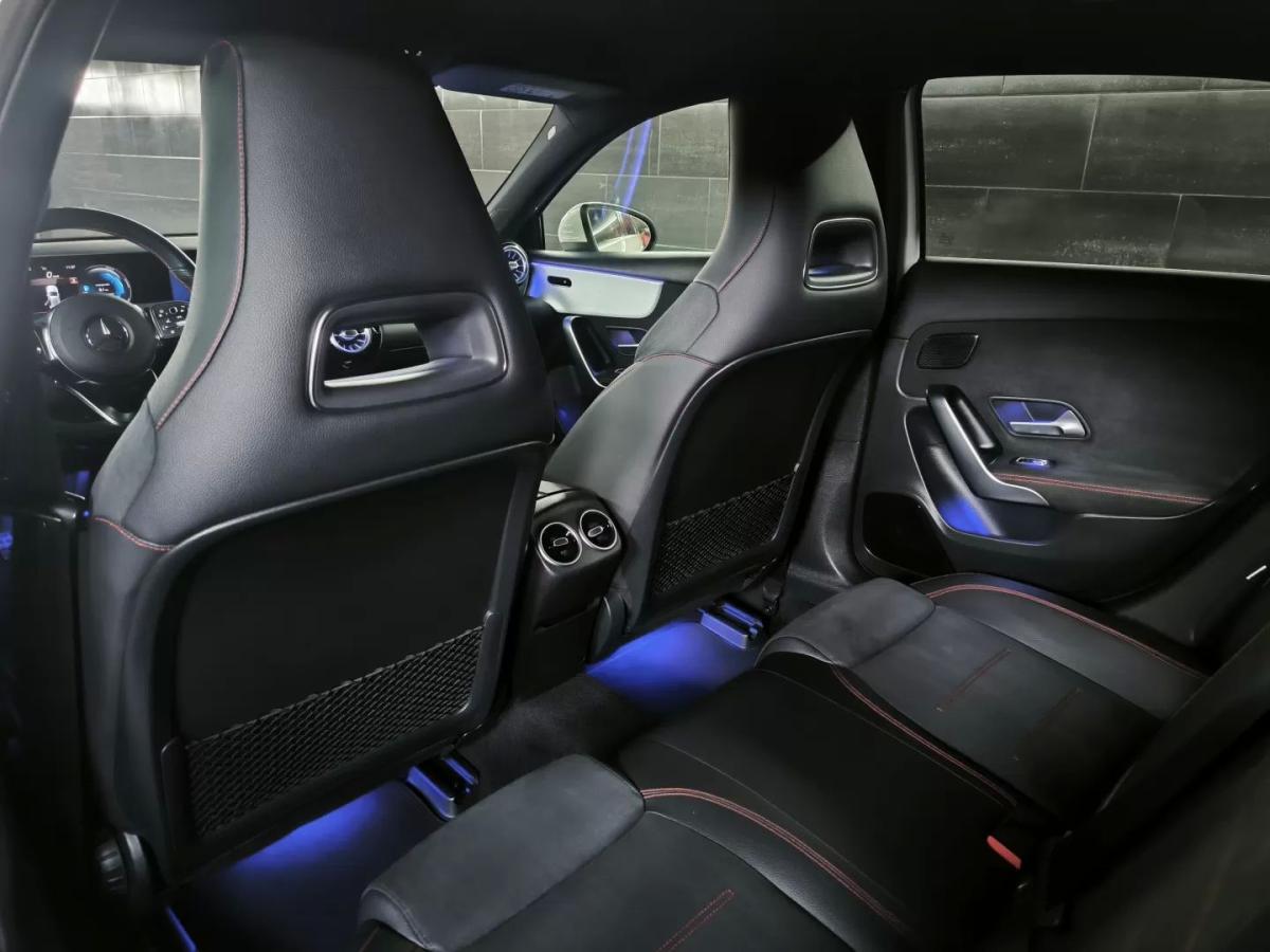mercedes-benz-classe-a-2019-gasolina-1332cc