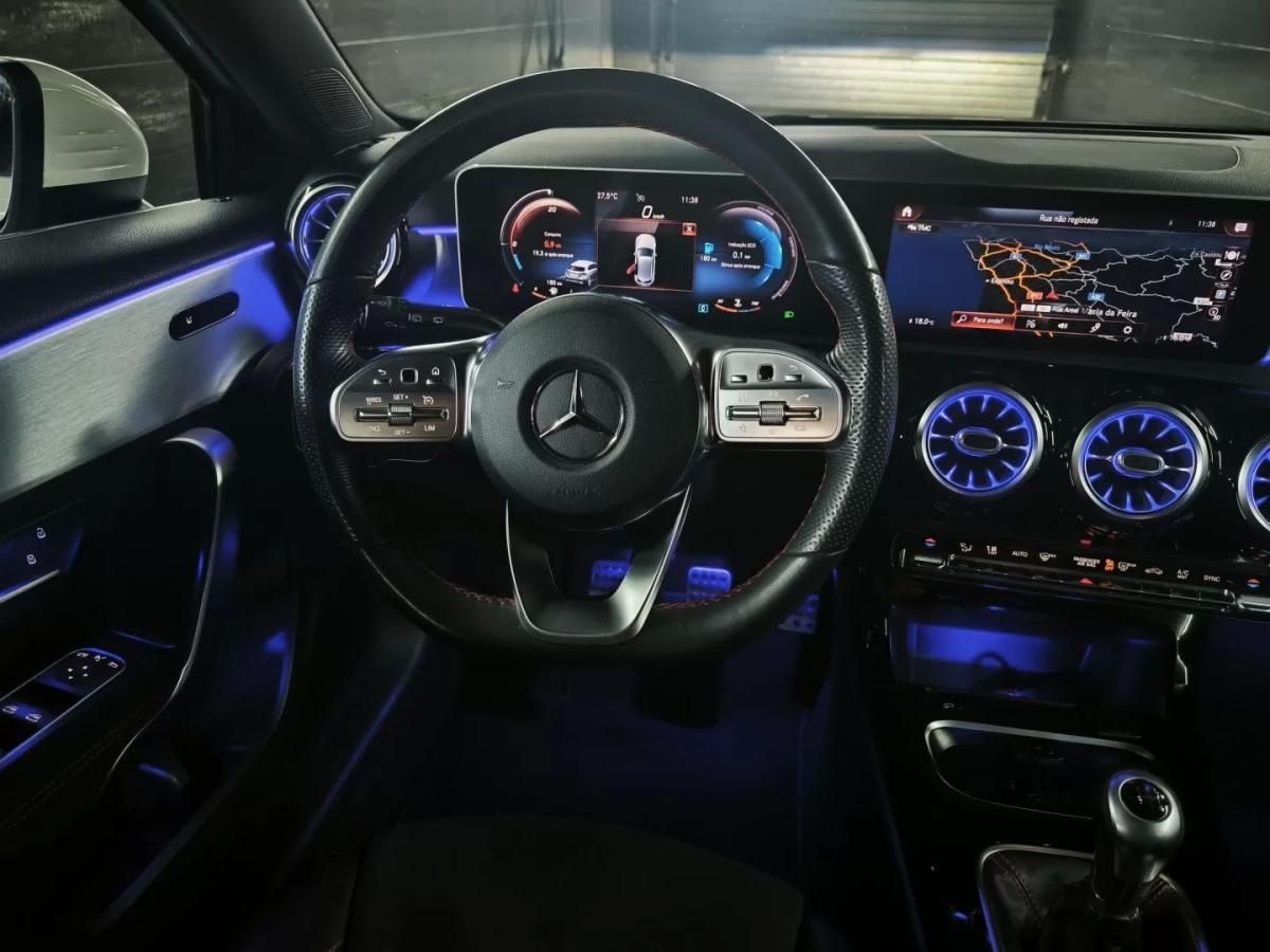 mercedes-benz-classe-a-2019-gasolina-1332cc