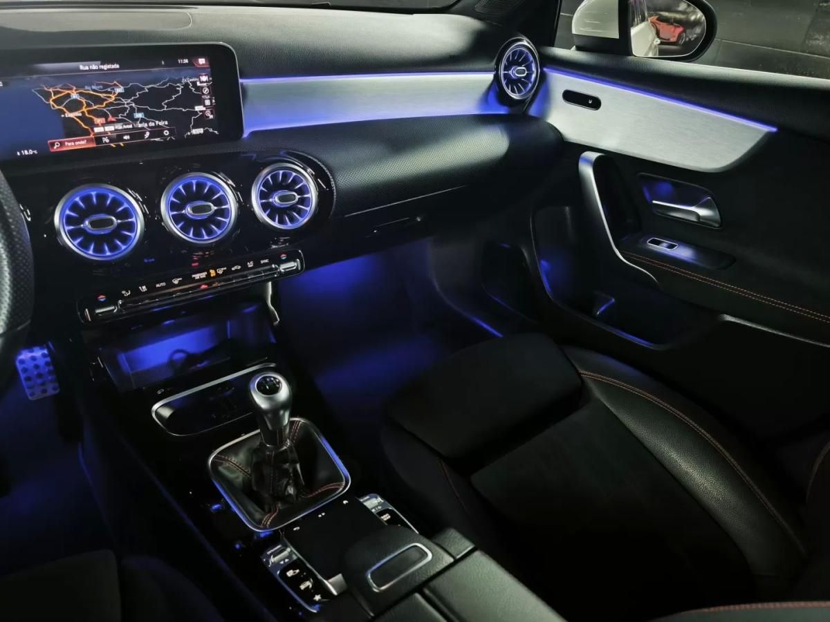 mercedes-benz-classe-a-2019-gasolina-1332cc