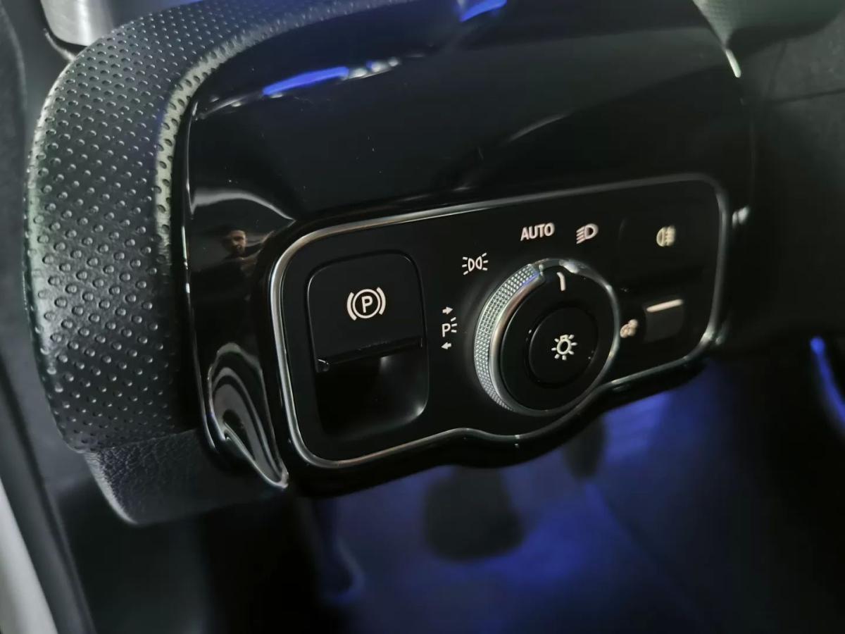 mercedes-benz-classe-a-2019-gasolina-1332cc