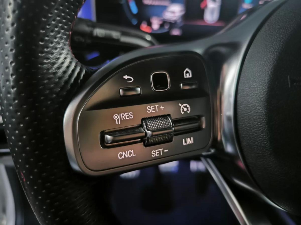 mercedes-benz-classe-a-2019-gasolina-1332cc