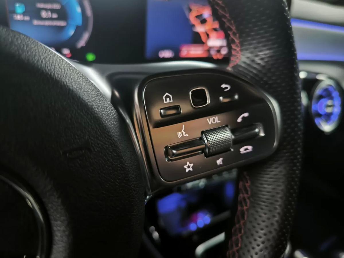 mercedes-benz-classe-a-2019-gasolina-1332cc
