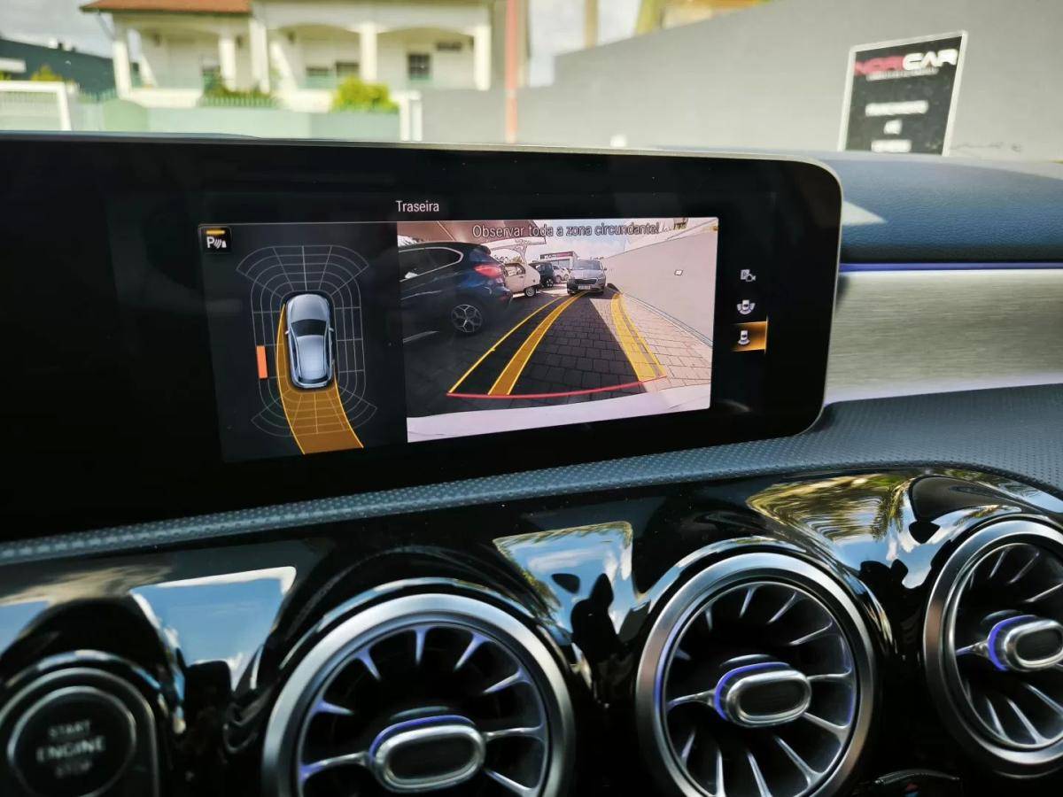 mercedes-benz-classe-a-2019-gasolina-1332cc