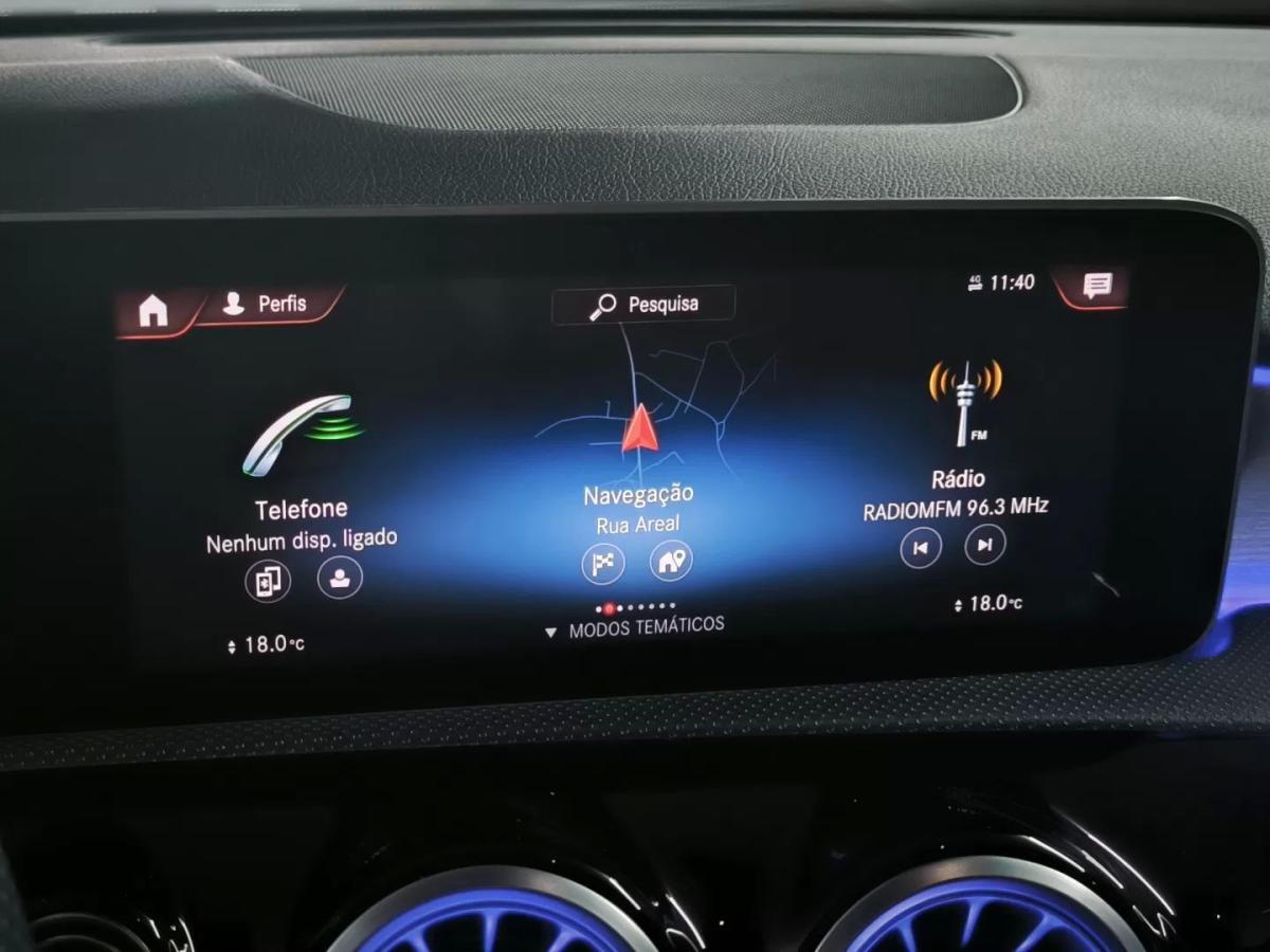 mercedes-benz-classe-a-2019-gasolina-1332cc