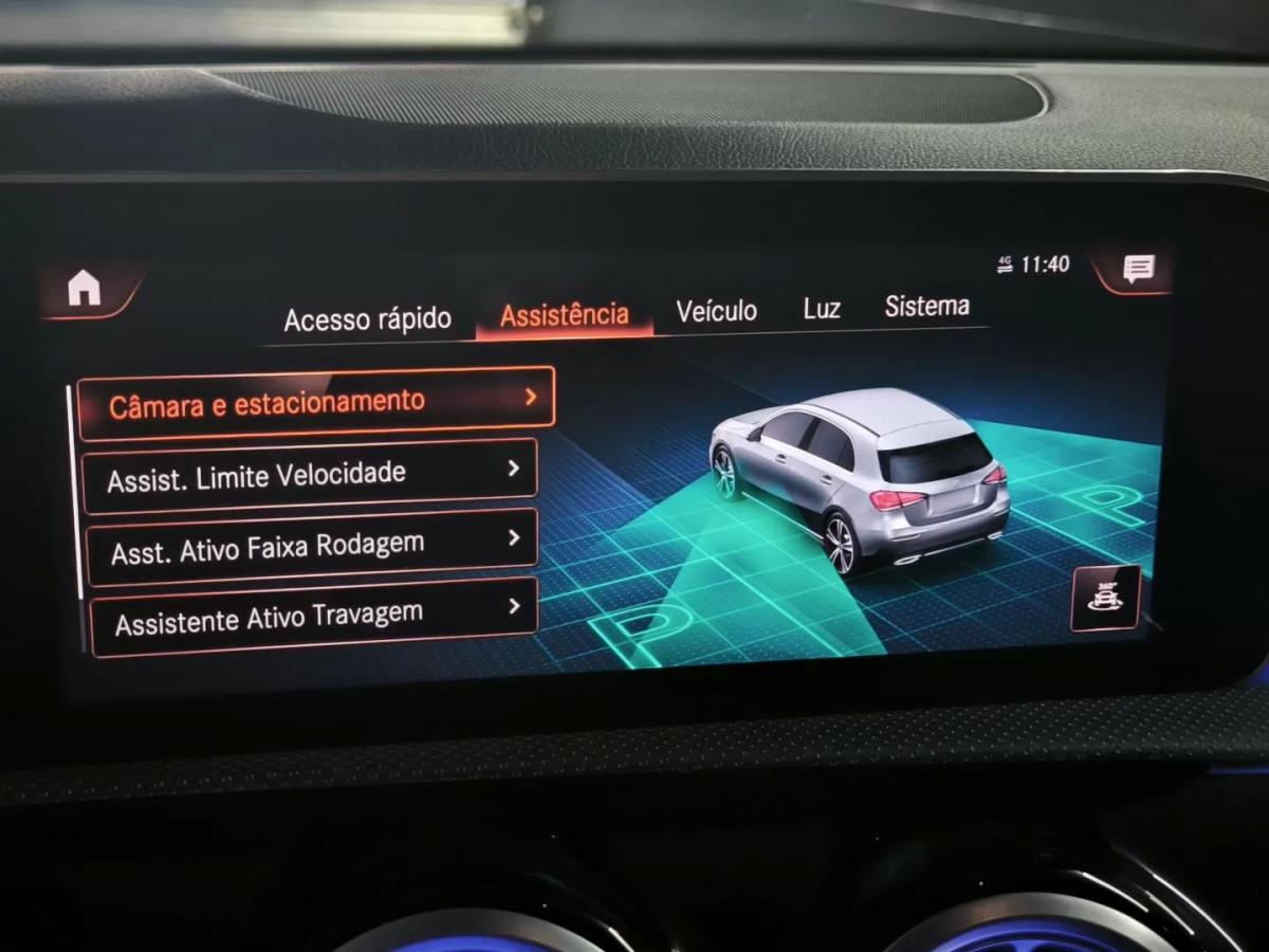 mercedes-benz-classe-a-2019-gasolina-1332cc