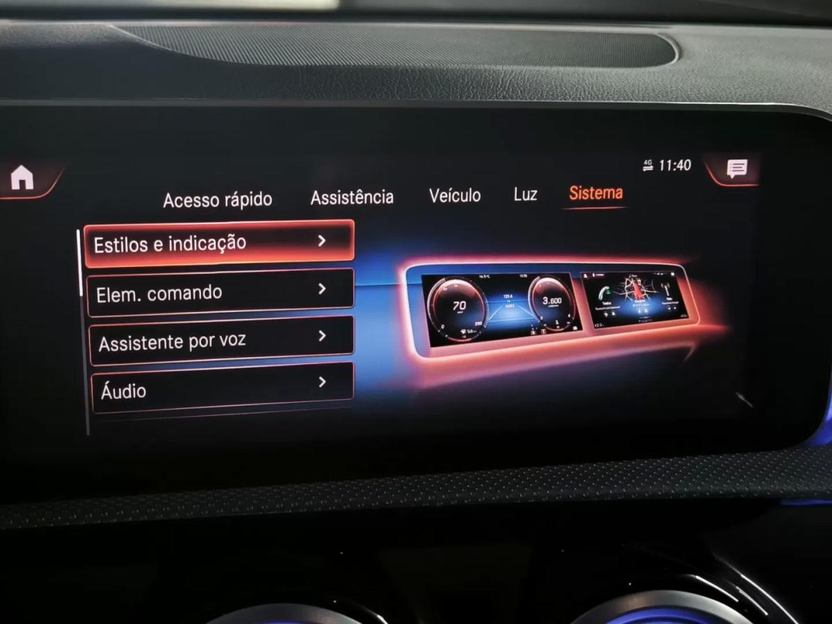 mercedes-benz-classe-a-2019-gasolina-1332cc