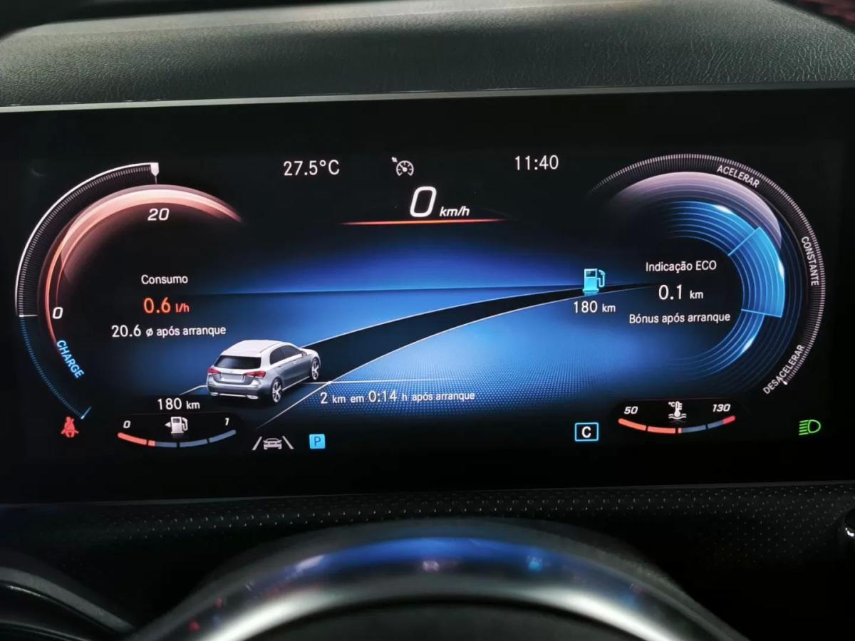mercedes-benz-classe-a-2019-gasolina-1332cc