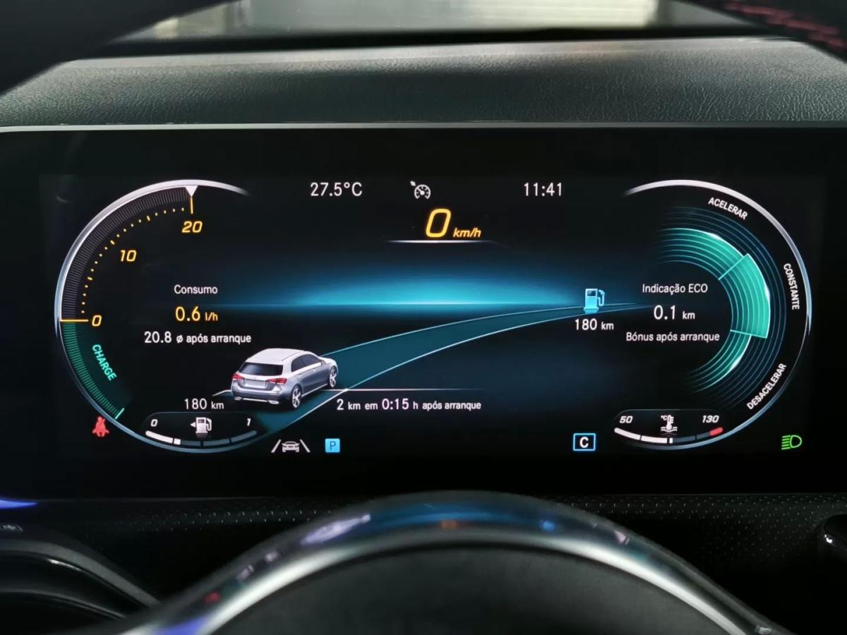 mercedes-benz-classe-a-2019-gasolina-1332cc