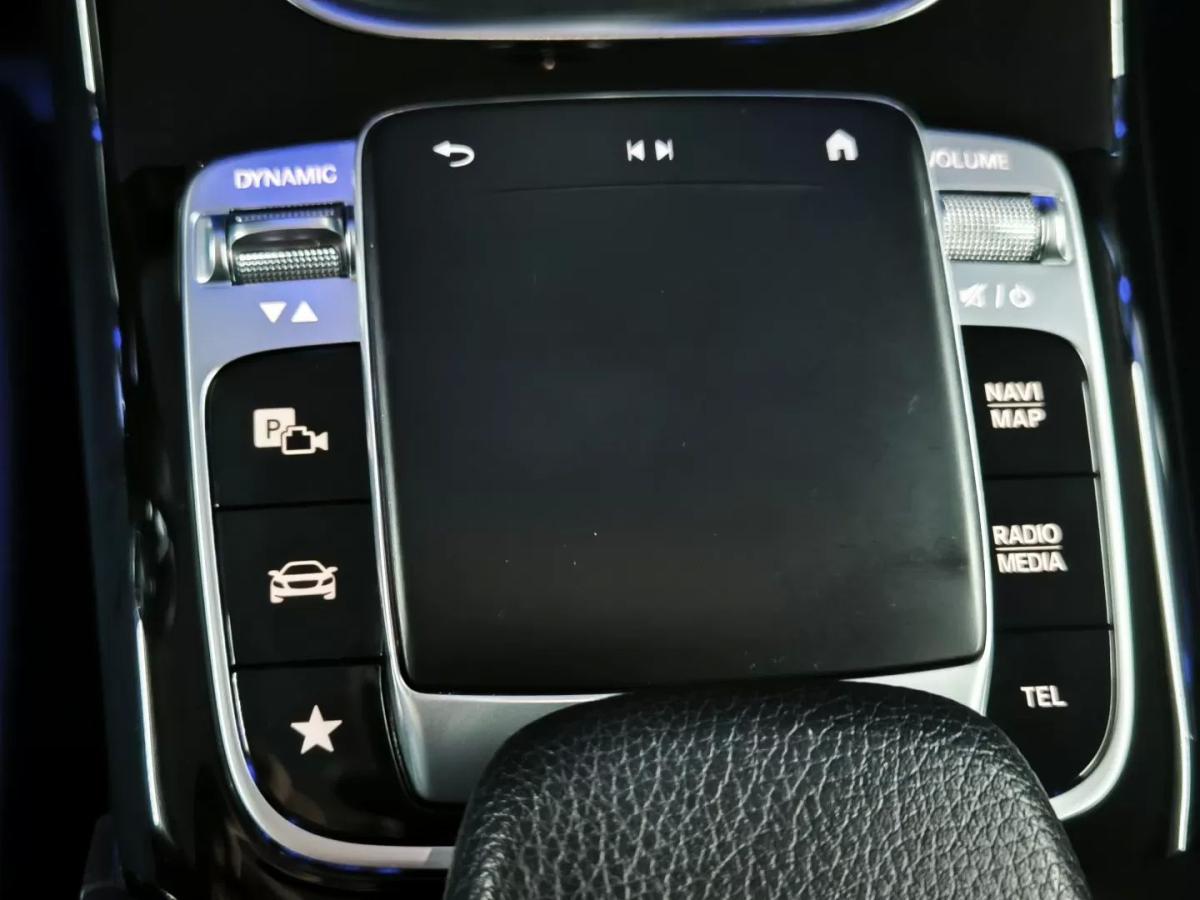 mercedes-benz-classe-a-2019-gasolina-1332cc