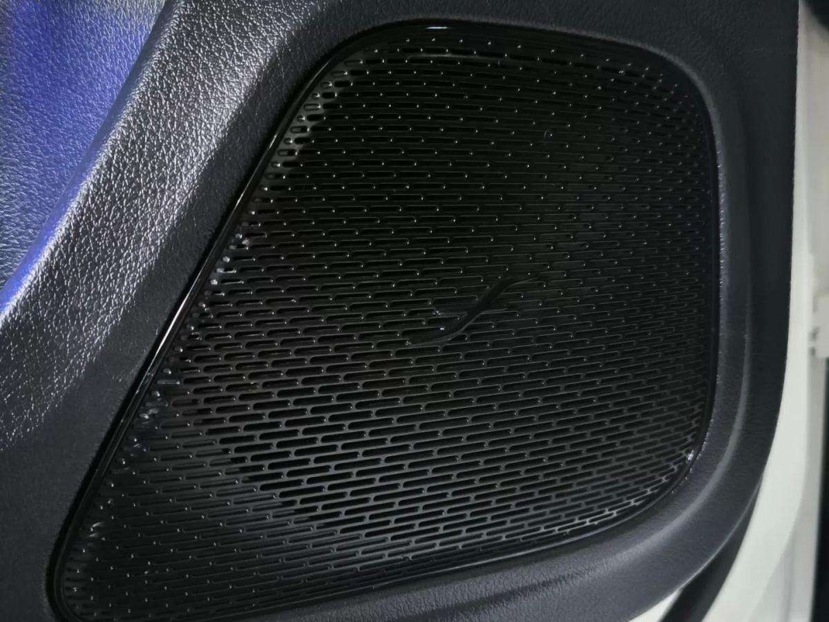 mercedes-benz-classe-a-2019-gasolina-1332cc