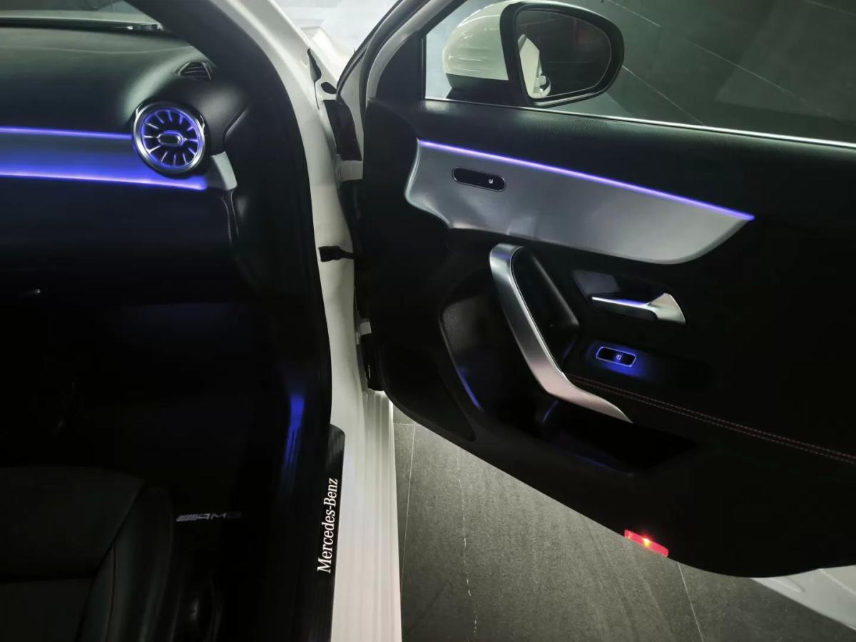 mercedes-benz-classe-a-2019-gasolina-1332cc