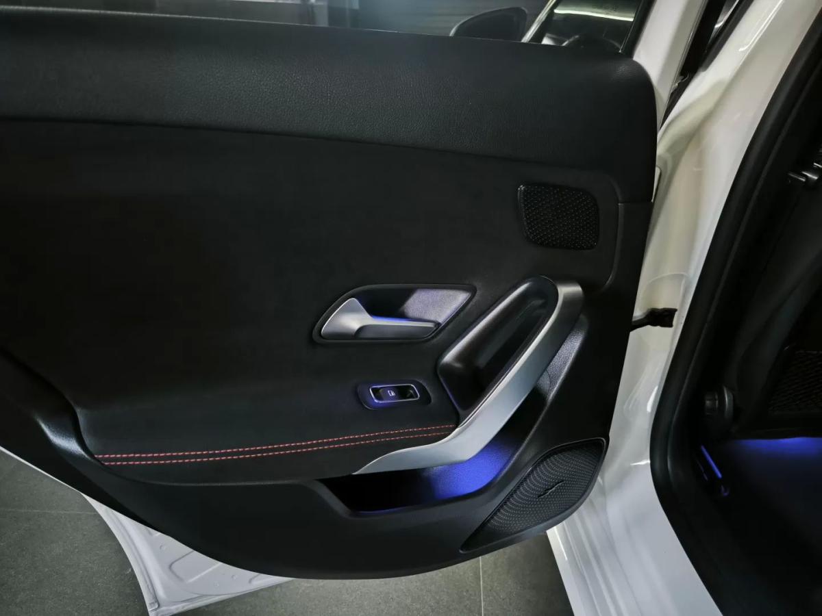 mercedes-benz-classe-a-2019-gasolina-1332cc