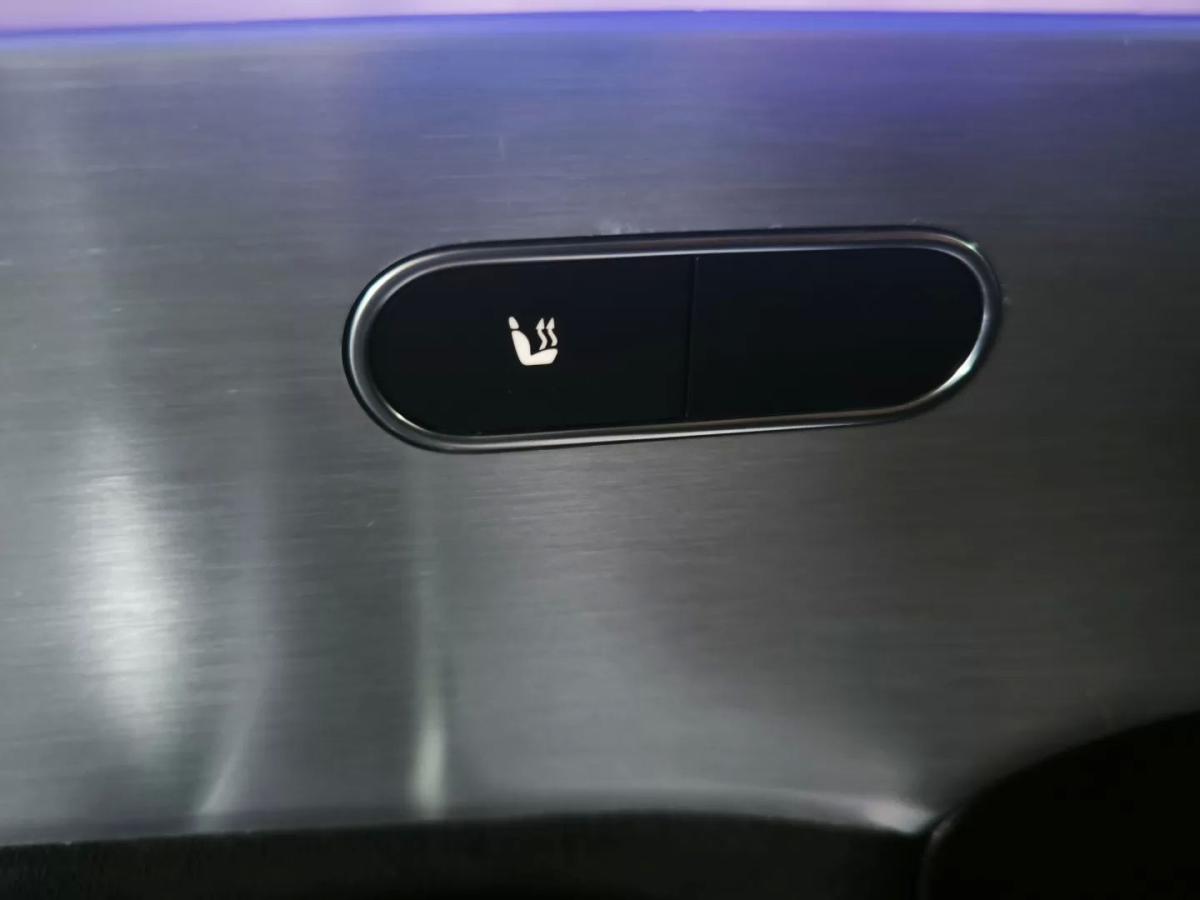 mercedes-benz-classe-a-2019-gasolina-1332cc