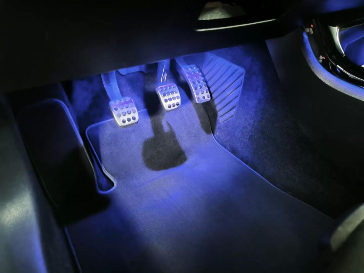 mercedes-benz-classe-a-2019-gasolina-1332cc