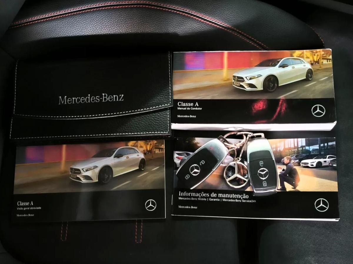mercedes-benz-classe-a-2019-gasolina-1332cc