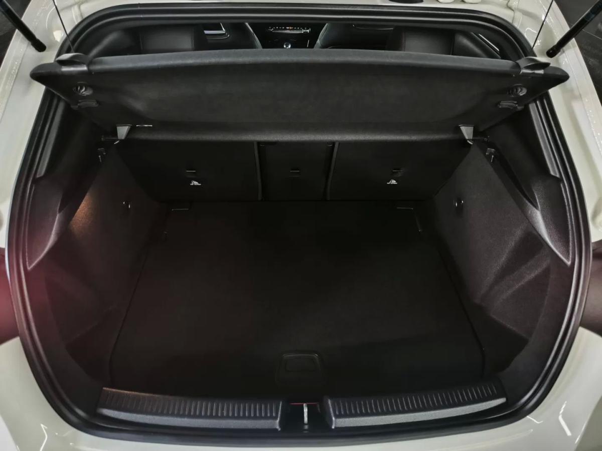mercedes-benz-classe-a-2019-gasolina-1332cc