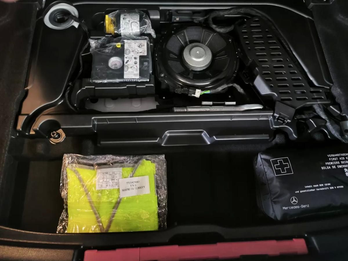 mercedes-benz-classe-a-2019-gasolina-1332cc