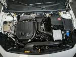 mercedes-benz-classe-a-2019-gasolina-1332cc