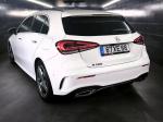 mercedes-benz-classe-a-2019-gasolina-1332cc