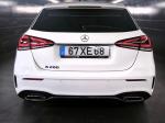 mercedes-benz-classe-a-2019-gasolina-1332cc