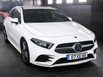 mercedes-benz-classe-a-2019-gasolina-1332cc