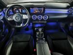 mercedes-benz-classe-a-2019-gasolina-1332cc