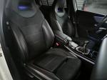 mercedes-benz-classe-a-2019-gasolina-1332cc